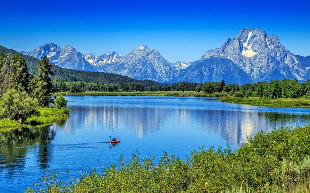 智慧创新创新