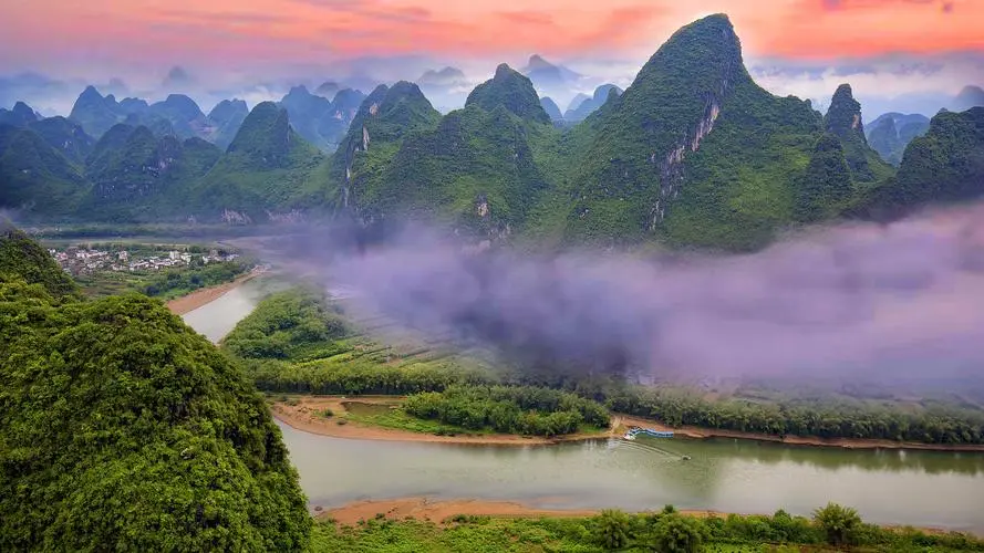 无人化网络化工业